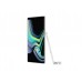 Смартфон Samsung Galaxy Note 9 N960 6/128GB Alpine White (SM-N960FZ)
