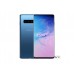Смартфон Samsung Galaxy S10 SM-G973 DS 128GB Blue (SM-G973FZBD)