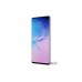 Смартфон Samsung Galaxy S10 SM-G973 DS 128GB Blue (SM-G973FZBD)