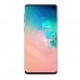 Смартфон Samsung Galaxy S10 SM-G973FD 128GB Prism Silver