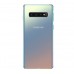 Смартфон Samsung Galaxy S10 SM-G973FD 128GB Prism Silver