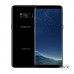 Смартфон Samsung Galaxy S8+ 64GB Black (SM-G955FZKD)