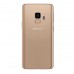 Смартфон Samsung Galaxy S9 SM-G960 DS 256GB Gold