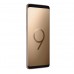 Смартфон Samsung Galaxy S9 SM-G960 DS 256GB Gold
