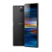 Смартфон Sony Xperia 10 I4193 4/64GB Black