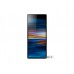Смартфон Sony Xperia 10 I4193 4/64GB Black