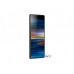 Смартфон Sony Xperia 10 I4193 4/64GB Black