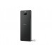Смартфон Sony Xperia 10 I4193 4/64GB Black