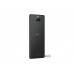 Смартфон Sony Xperia 10 I4193 4/64GB Black