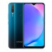 Смартфон Vivo Y17 4/128GB Mineral Blue