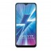 Смартфон Vivo Y17 4/128GB Mineral Blue