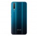 Смартфон Vivo Y17 4/128GB Mineral Blue