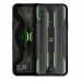Смартфон Xiaomi Black Shark 2 Pro 12/256GB Electric Black