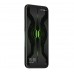 Смартфон Xiaomi Black Shark 2 Pro 12/256GB Electric Black