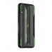 Смартфон Xiaomi Black Shark 2 Pro 12/256GB Electric Black