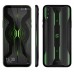Смартфон Xiaomi Black Shark 2 Pro 12/256GB Electric Black