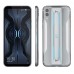 Смартфон Xiaomi Black Shark 2 Pro 12/256GB Ice Ash
