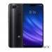 Смартфон Xiaomi Mi 8 Lite 4/128GB Midnight Black