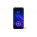 Смартфон Xiaomi Mi 8 Pro 8/128GB Black (Transparent Back)