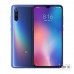 Смартфон Xiaomi Mi 9 8/128GB Ocean Blue