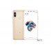 Смартфон Xiaomi Redmi Note 5 4/64GB Gold