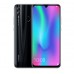 Смартфон Honor 10 Lite 4/64GB Black