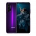 Смартфон Honor 20 Pro 8/256Gb Phantom Blue