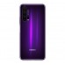 Смартфон Honor 20 Pro 8/256Gb Phantom Blue