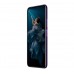Смартфон Honor 20 Pro 8/256Gb Phantom Blue