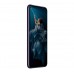 Смартфон Honor 20 Pro 8/256Gb Phantom Blue