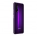 Смартфон Honor 20 Pro 8/256Gb Phantom Blue