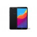 Смартфон Honor 7A Black
