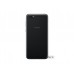 Смартфон Honor 7A Black
