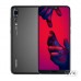 Смартфон HUAWEI P20 Pro 6/128GB Single Sim Black