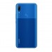 Смартфон HUAWEI P smart Z 4/64GB Sapphire Blue (51093WVM)