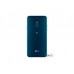 Смартфон LG Q7 3/32GB Blue (LMQ610NM.ACISBL)