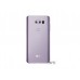 Смартфон LG V30+ 128GB Violet (H930DS.ACISVI)