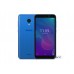 Смартфон Meizu C9 2/16GB Blue