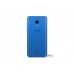 Смартфон Meizu C9 2/16GB Blue