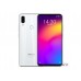 Смартфон Meizu Note 9 4/128GB White