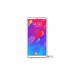 Смартфон Meizu V8 Pro 4/64GB Gold