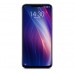 Смартфон Meizu X8 4/64GB White