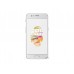 Смартфон OnePlus 5 6/64GB Gold