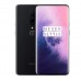 Смартфон OnePlus 7 Pro 8/256GB Mirror Gray