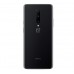 Смартфон OnePlus 7 Pro 8/256GB Mirror Gray