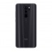 Смартфон Redmi Note 8 Pro 6/128Gb Black