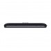 Смартфон Redmi Note 8 Pro 6/128Gb Black