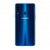 Смартфон Samsung Galaxy A20s 4/64 Blue (SM-A207FZBG)