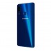 Смартфон Samsung Galaxy A20s 4/64 Blue (SM-A207FZBG)