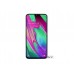 Смартфон Samsung Galaxy A40 2019 SM-A405F 4/64GB White (SM-A405FZWD)